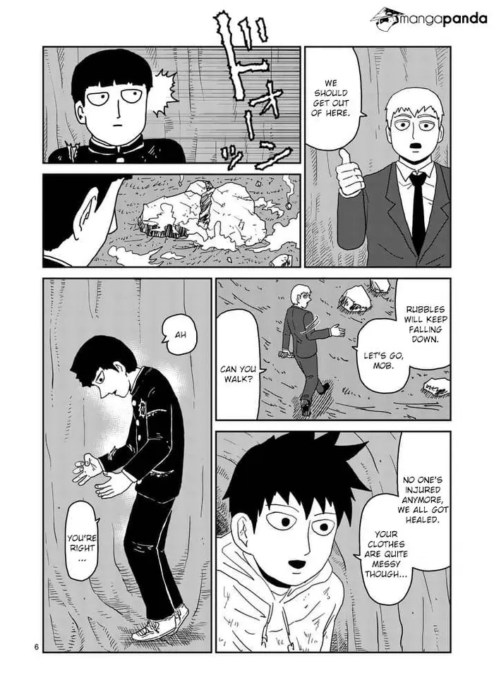Mob Psycho 100 Chapter 91 image 06_optimized